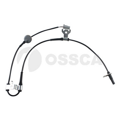 Sensor, wheel speed - 21719 OSSCA