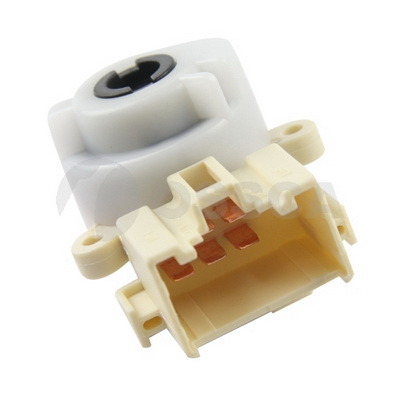 Ignition-/Starter Switch - 21834 OSSCA