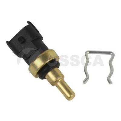 Sensor, coolant temperature - 21947 OSSCA