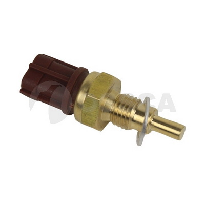 Sensor, coolant temperature - 21948 OSSCA
