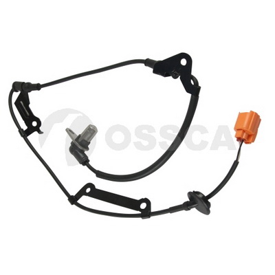 Sensor, wheel speed - 21991 OSSCA