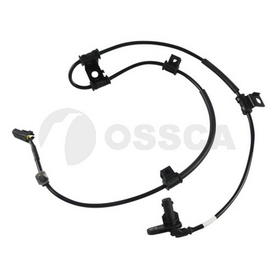 Sensor, wheel speed - 22069 OSSCA