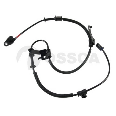 Sensor, wheel speed - 22071 OSSCA