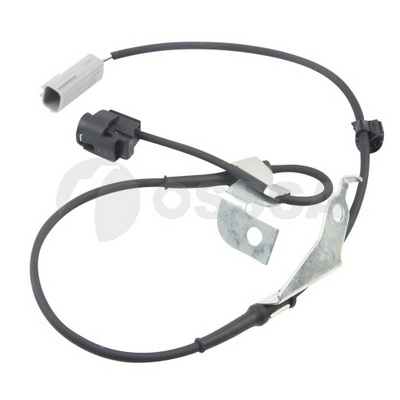Sensor, wheel speed - 22078 OSSCA