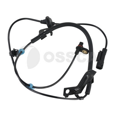 Sensor, wheel speed - 22109 OSSCA