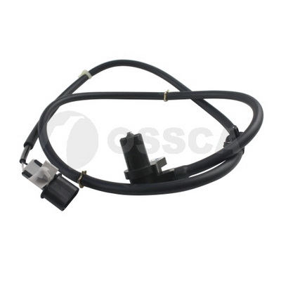 Sensor, Raddrehzahl - 22119 OSSCA