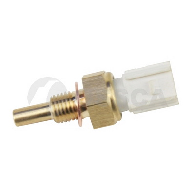 Sensore, Temperatura refrigerante - 22204 OSSCA