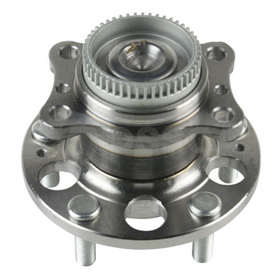 Radlagersatz - 22374 OSSCA