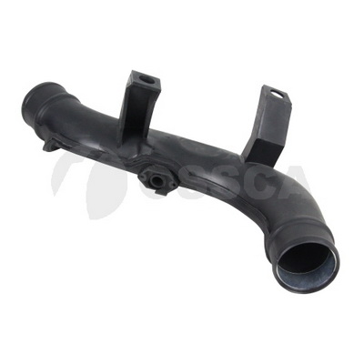 Charger Air Hose - 22461 OSSCA