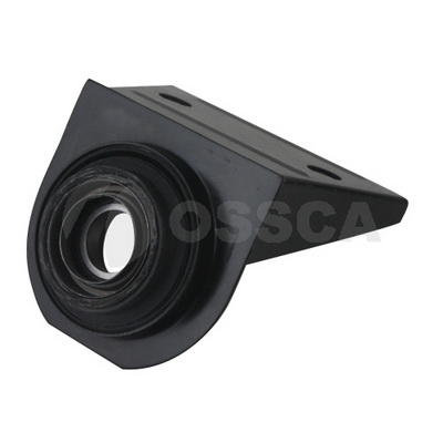 Mounting, propshaft - 22505 OSSCA