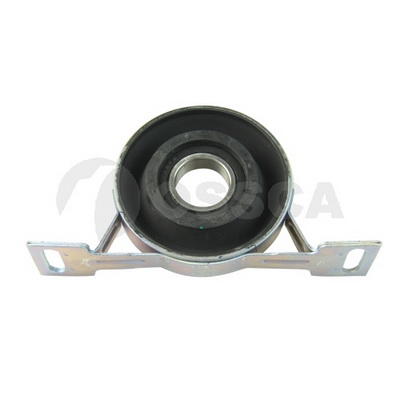 Mounting, propshaft - 22779 OSSCA