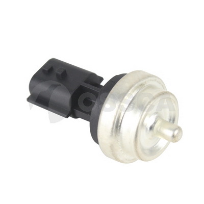 Sensore, Temperatura refrigerante - 22852 OSSCA
