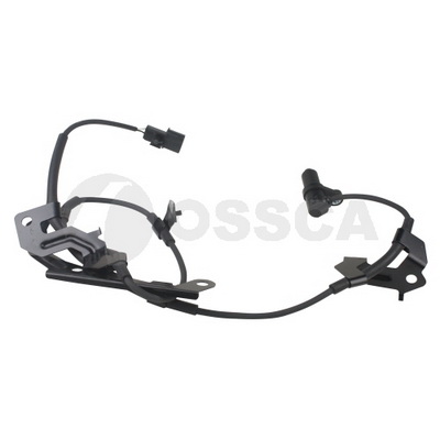 Sensor, wheel speed - 23027 OSSCA