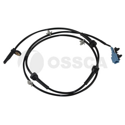 Sensor, wheel speed - 23043 OSSCA
