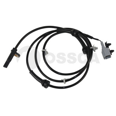 Sensor, wheel speed - 23044 OSSCA