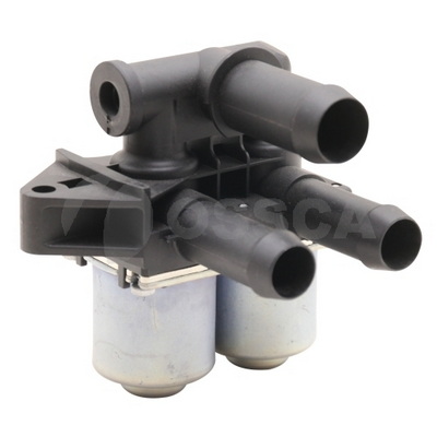 Control Valve, coolant - 23061 OSSCA