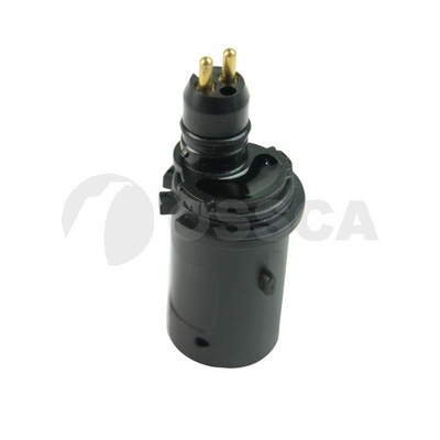Sensor, parking assist - 23080 OSSCA