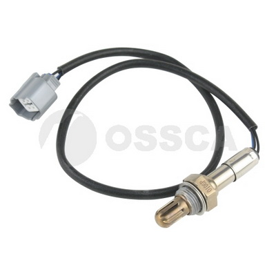 Lambda Sensor - 23139 OSSCA