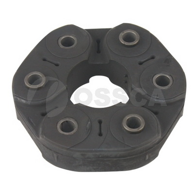 Joint, propshaft - 23154 OSSCA