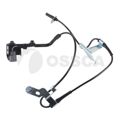 Sensor, wheel speed - 23158 OSSCA