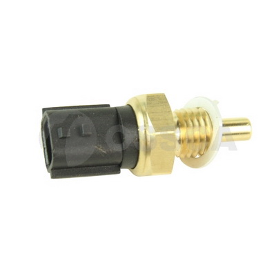 Sensor, coolant temperature - 23274 OSSCA
