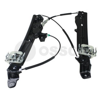 Window Regulator - 23547 OSSCA