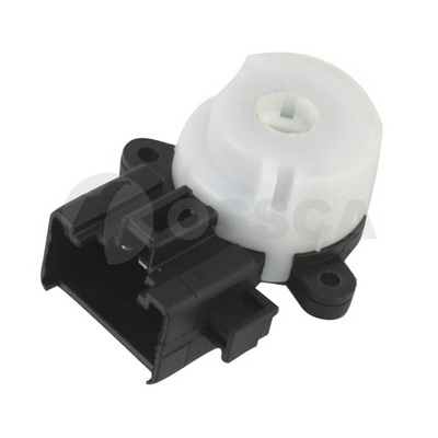 Переключатель зажигания - 23613 OSSCA