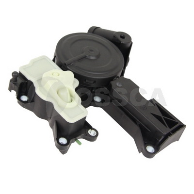 Oil Trap, crankcase breather - 23774 OSSCA