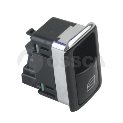 Switch, window regulator - 23907 OSSCA