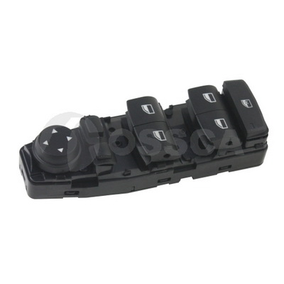 Switch, window regulator - 23909 OSSCA