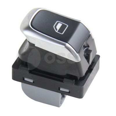 Switch, window regulator - 23997 OSSCA
