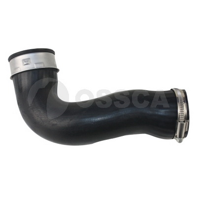 Charger Air Hose - 24005 OSSCA