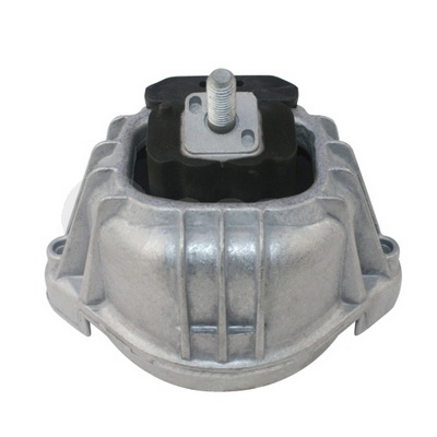 Engine Mounting - 24105 OSSCA