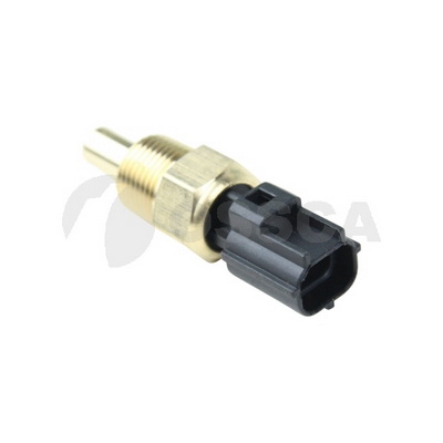 Sensore, Temperatura refrigerante - 24131 OSSCA
