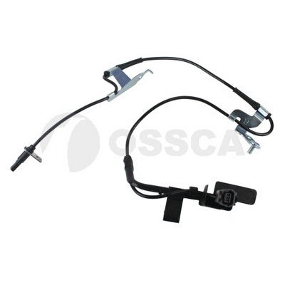 Sensor, wheel speed - 24362 OSSCA