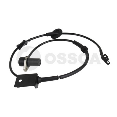 Sensor, wheel speed - 24539 OSSCA