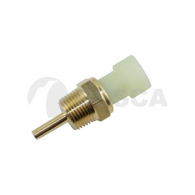 Sensore, Temperatura refrigerante - 24561 OSSCA