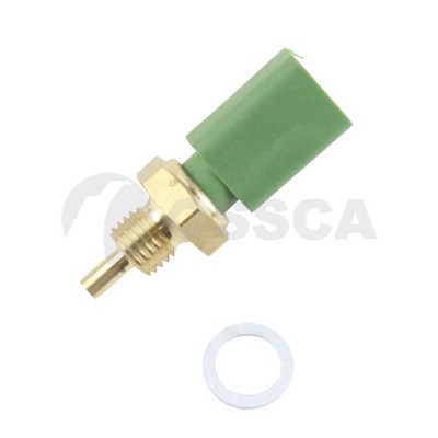 Sensore, Temperatura refrigerante - 24564 OSSCA