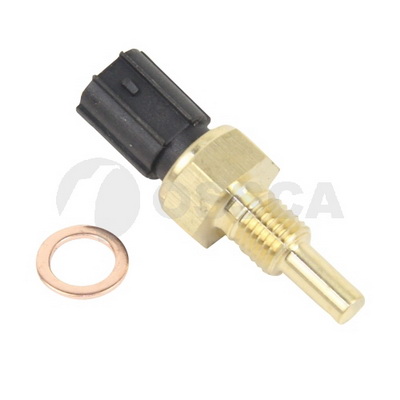 Sensore, Temperatura refrigerante - 24569 OSSCA