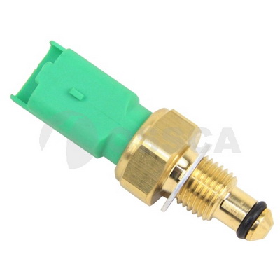Sensor, coolant temperature - 24572 OSSCA