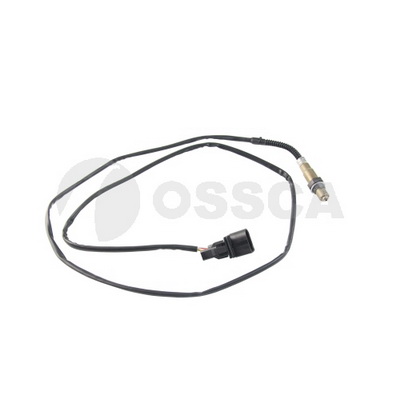 Sonda lambda - 24805 OSSCA