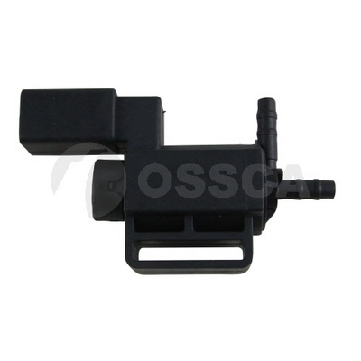 Control Valve, air intake - 24820 OSSCA