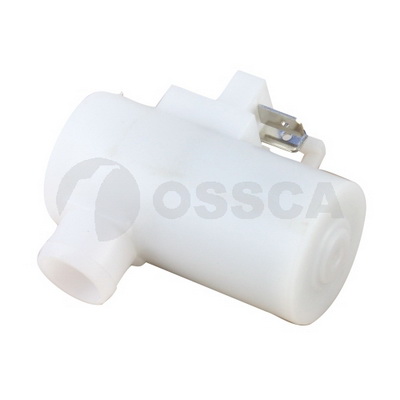 Water Pump, window cleaning - 25167 OSSCA