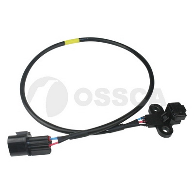 Sensor, crankshaft pulse - 25226 OSSCA