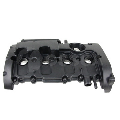 Cylinder Head Cover - 25380 OSSCA