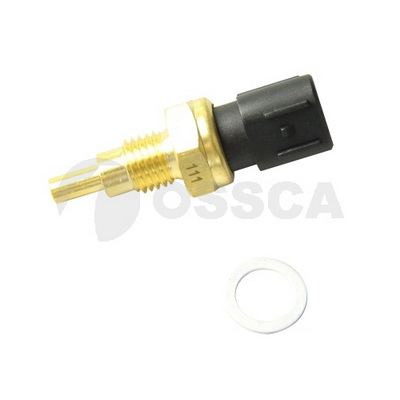 Sensor, coolant temperature - 25398 OSSCA