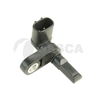 Sensor, wheel speed - 25658 OSSCA