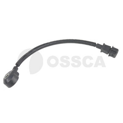 Knock Sensor - 25780 OSSCA