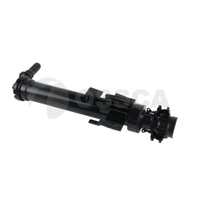 Washer Fluid Jet, headlight cleaning - 25848 OSSCA