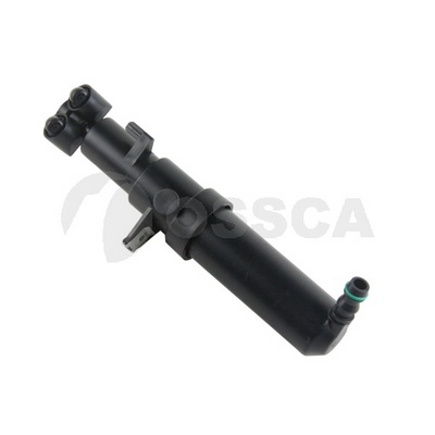Washer Fluid Jet, headlight cleaning - 25929 OSSCA